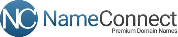 NameConnect Logo