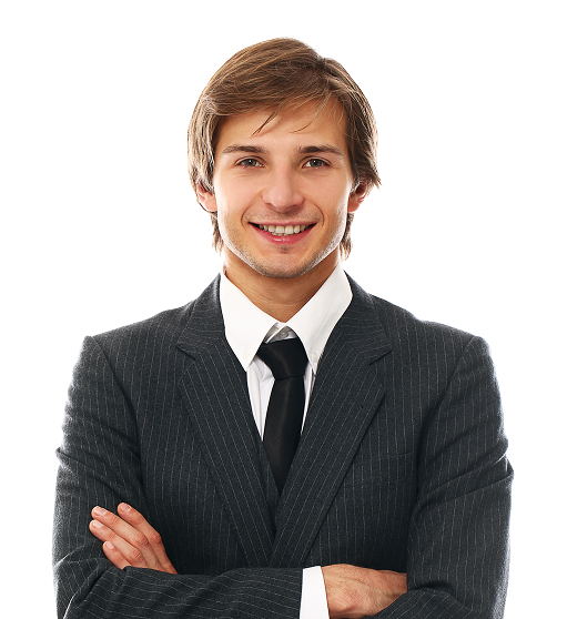 Testman
